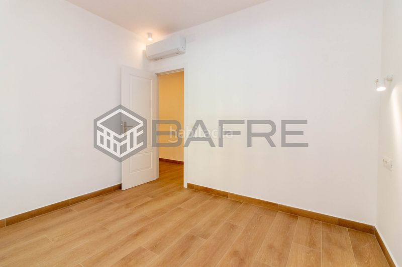 Foto 0a0f99f4-92f0-498d-96a8-a3938c8317ea. Piso en Puerta del Ángel Madrid