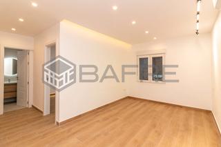 Piso en Paseo de Extremadura