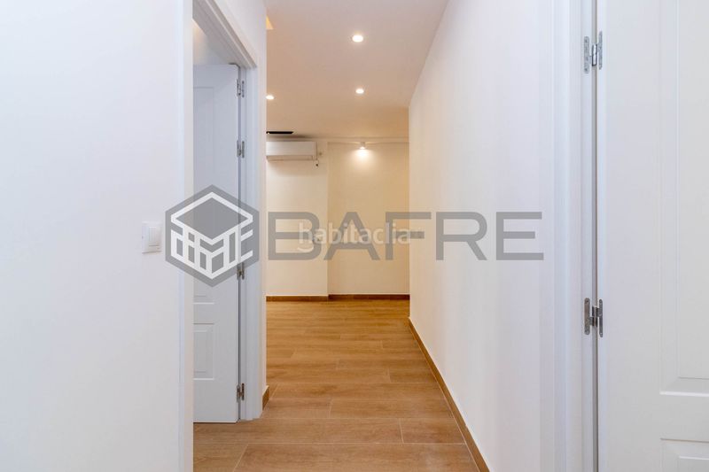 Foto 12ba2a9b-1556-45a2-a507-475abfbd35ba. Piso en Puerta del Ángel Madrid