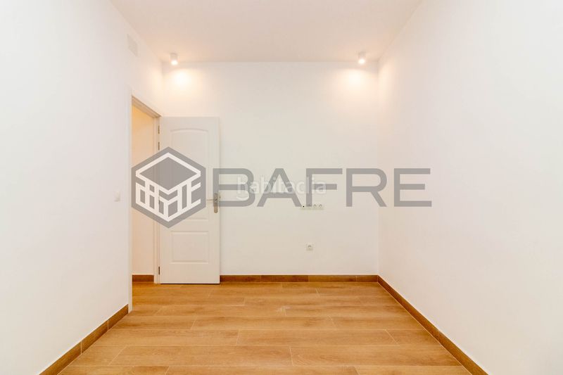 Foto 1903dbac-e331-4dcd-ac44-9264665e96b7. Piso en Puerta del Ángel Madrid