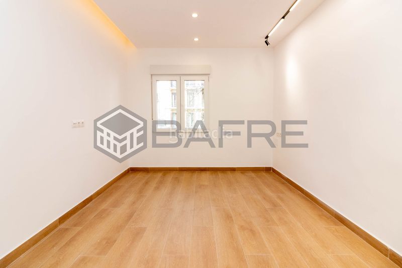 Foto 1d1b0fc5-ddfb-494b-94a2-5e890d09a948. Piso en Puerta del Ángel Madrid