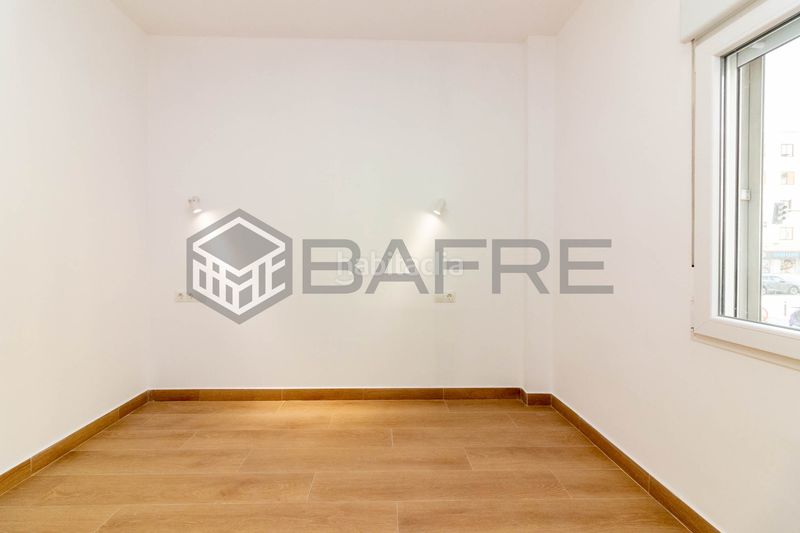 Foto 4d87a77d-cd00-4d60-bc8c-061930d85998. Piso en Puerta del Ángel Madrid