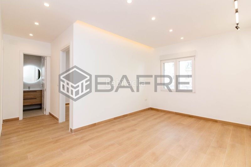 Foto 7fac2566-1c85-4f68-9047-7ca7e0b6b9a9. Piso en Puerta del Ángel Madrid