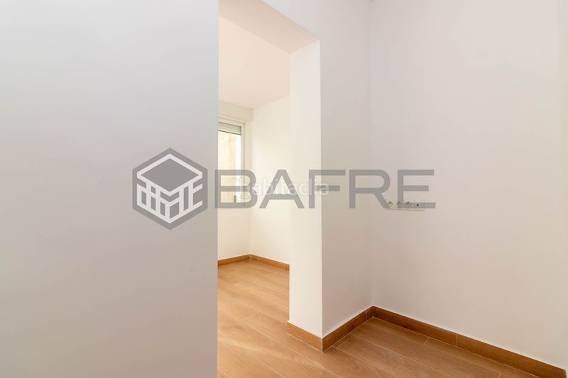 Foto 92a3a4db-8f5a-490d-a0c1-5b50f0b2666c. Piso en Puerta del Ángel Madrid