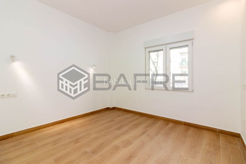 Foto 9345c169-ad90-438e-bf46-77bcede367c8. Piso en Puerta del Ángel Madrid