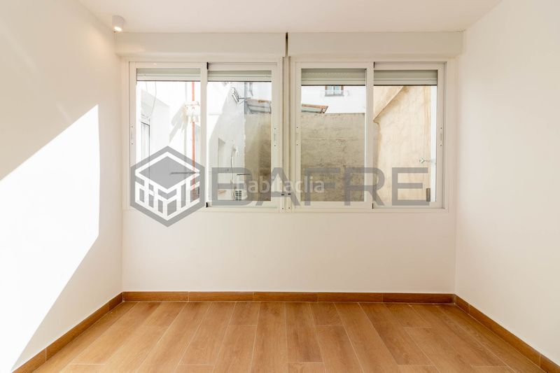 Foto 9508463b-0451-44b4-acf2-54ca32a5892f. Piso en Puerta del Ángel Madrid