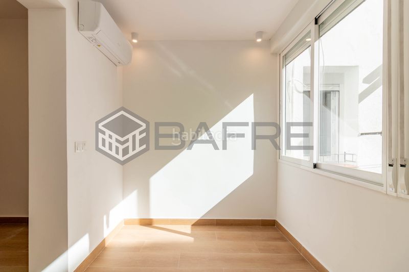 Foto 98668a9a-a682-40ab-bcc6-b975c0800141. Piso en Puerta del Ángel Madrid