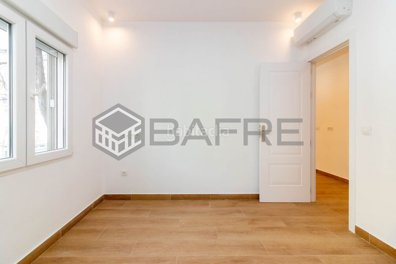 Foto 991e0d15-57f6-436b-af6c-b6766a3b53fd. Piso en Puerta del Ángel Madrid