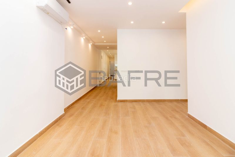 Foto 9f69c4fc-2e0c-4ac6-9a42-96eaac6f8968. Piso en Puerta del Ángel Madrid