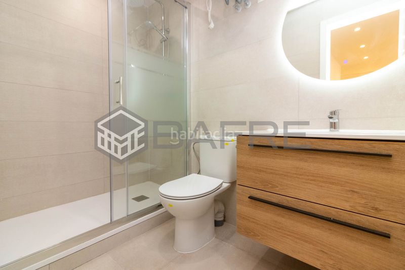 Foto a4639b46-4718-4c7d-b5da-430835a95ca3. Piso en Puerta del Ángel Madrid