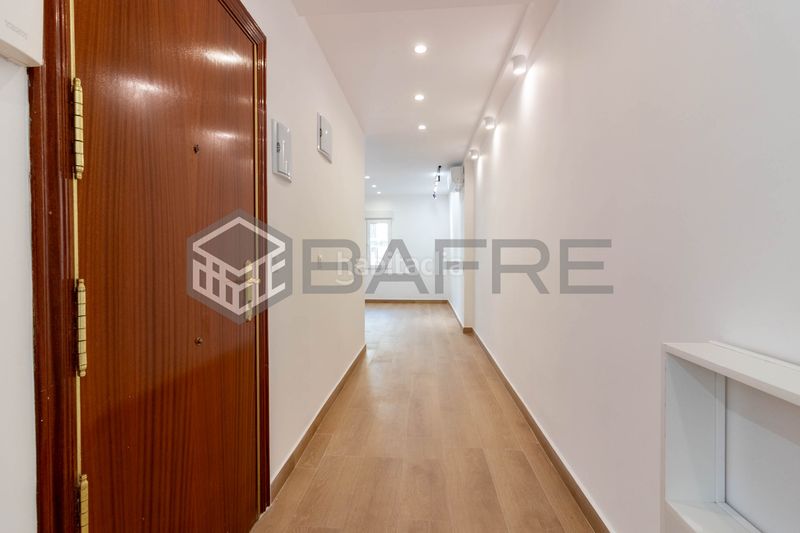 Foto af8258ac-8176-4a95-ab3b-636912fba921. Piso en Puerta del Ángel Madrid