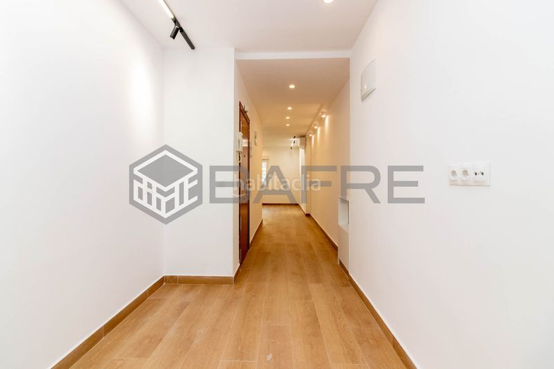 Foto b1935a47-eec6-44a4-8981-b2e0ac27e863. Piso en Puerta del Ángel Madrid