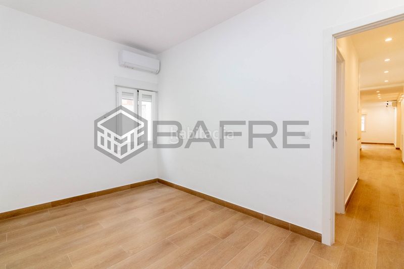 Foto bf3b75b0-2638-49e9-a967-5a206670ef7e. Piso en Puerta del Ángel Madrid