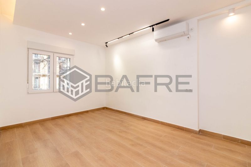 Foto d2cdbd02-b315-4175-8377-3ee4d35fe99a. Piso en Puerta del Ángel Madrid