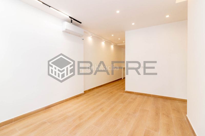 Foto dec39a2d-6526-4069-b851-28521ce4fa4e. Piso en Puerta del Ángel Madrid