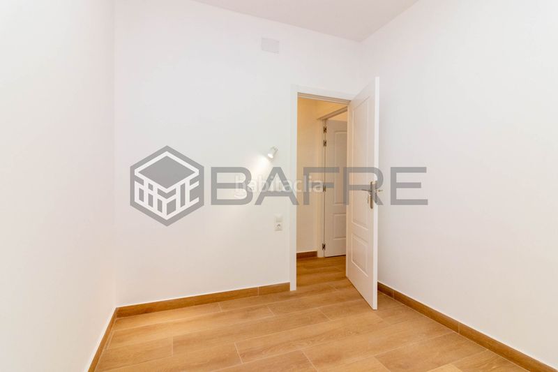 Foto f10d18d0-ef71-4ef5-88d5-c190517556d6. Piso en Puerta del Ángel Madrid