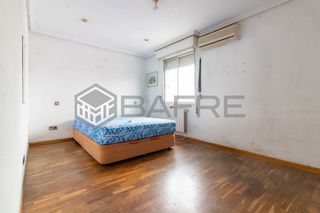 Appartement  Calle de antonio salvador