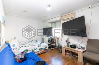 Appartement  Calle de antonio salvador