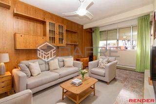 Appartamento  Calle jiménez e iglesias