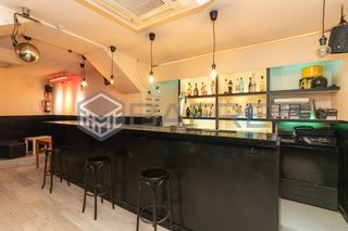 Geschäftsraum in Universidad-Malasaña