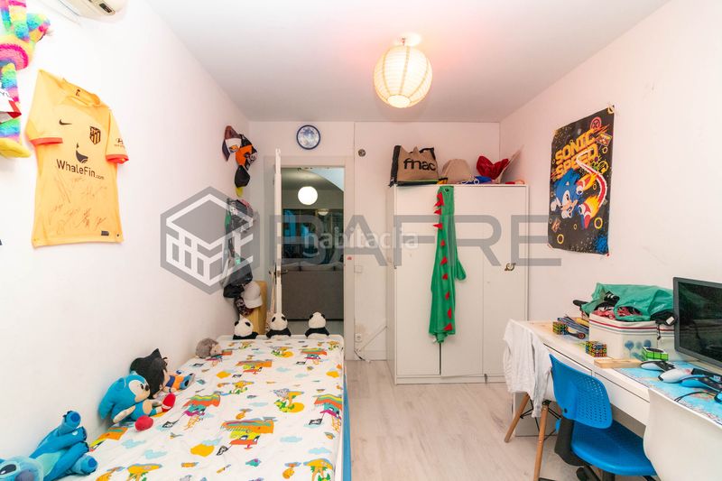 Piso en Portazgo Madrid - Imagen 14