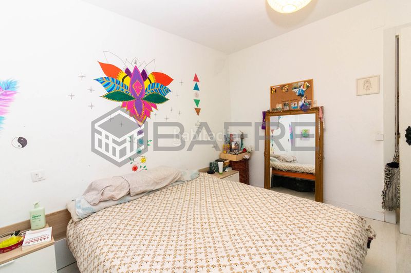 Piso en Portazgo Madrid - Imagen 10