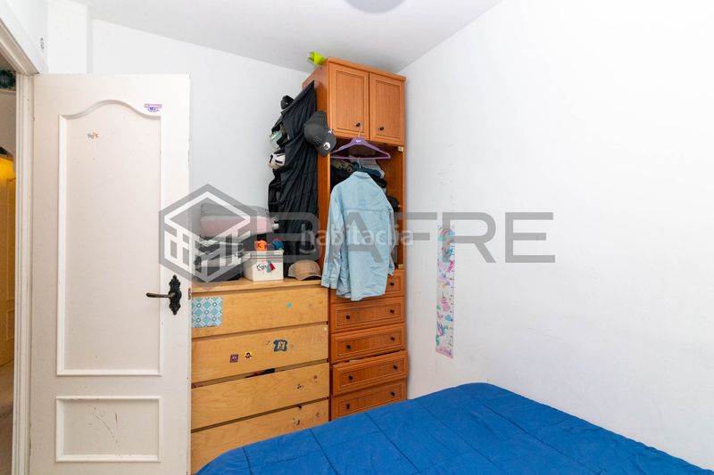 Piso en Portazgo Madrid - Imagen 18