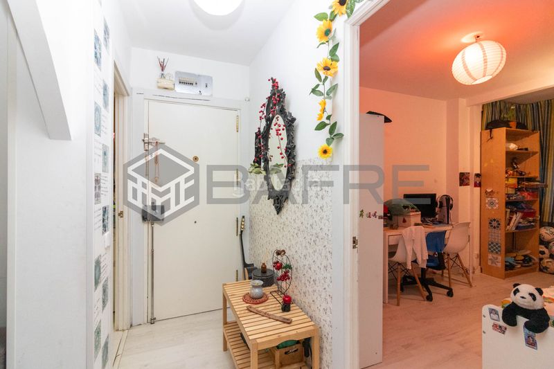 Piso en Portazgo Madrid - Imagen 6