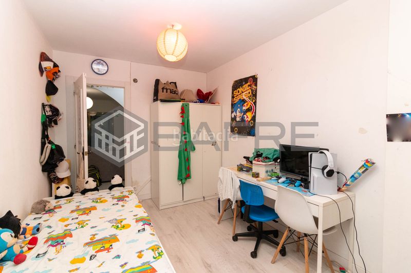 Piso en Portazgo Madrid - Imagen 12