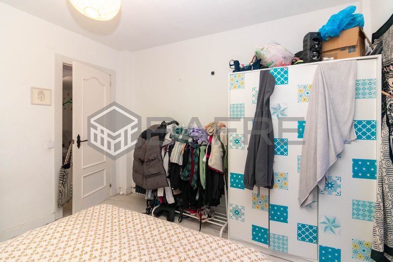 Piso en Portazgo Madrid - Imagen 11