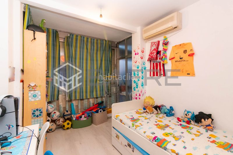 Piso en Portazgo Madrid - Imagen 13