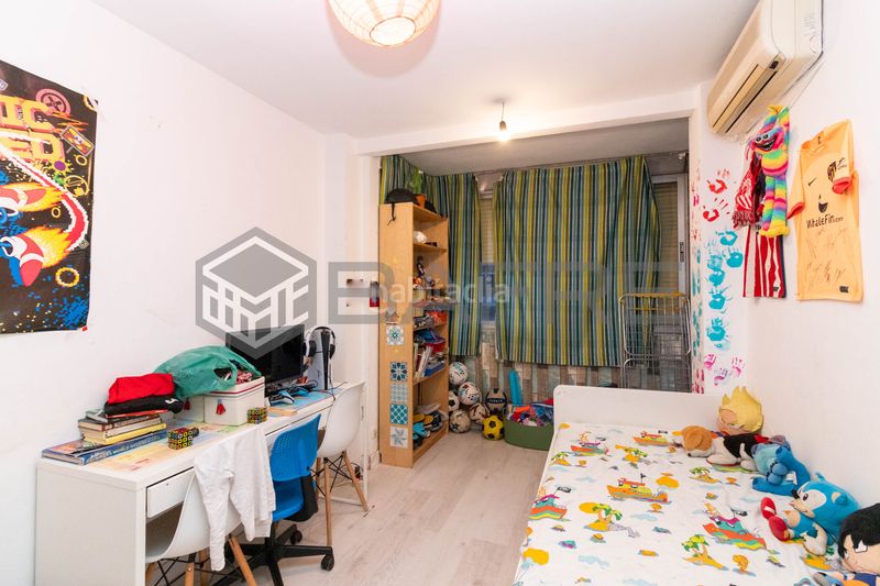 Piso en Portazgo Madrid - Imagen 15