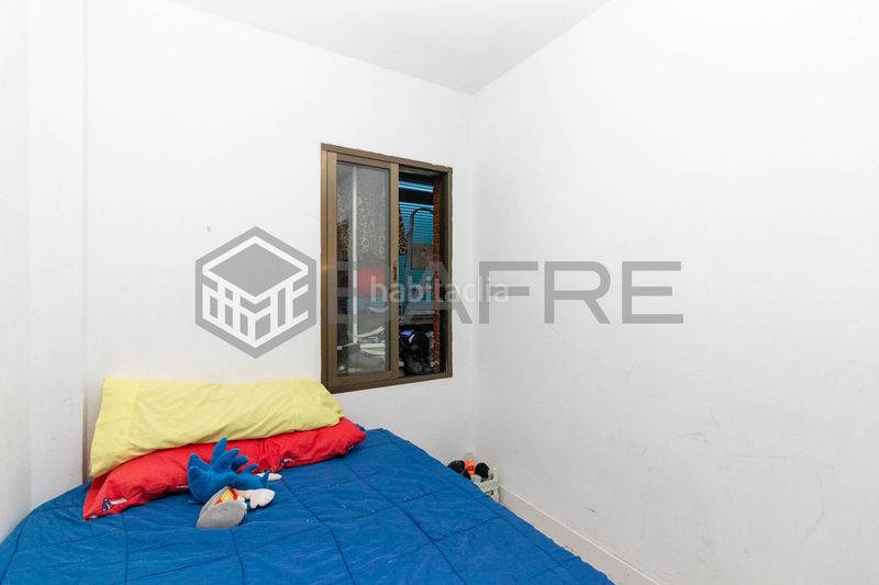 Piso en Portazgo Madrid - Imagen 17