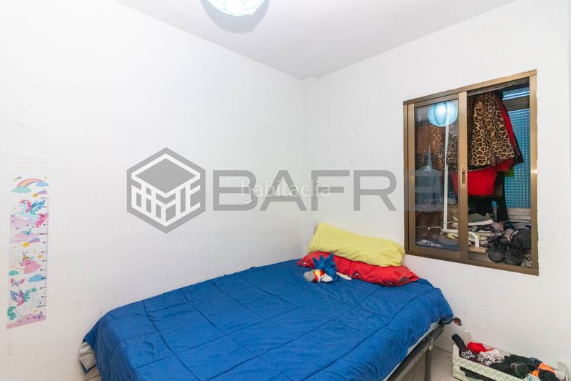 Piso en Portazgo Madrid - Imagen 16