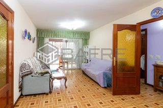 Appartamento  Calle sacromonte