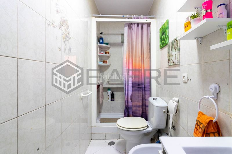 Piso en Portazgo Madrid - Imagen 24
