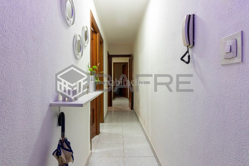 Piso en Portazgo Madrid - Imagen 7