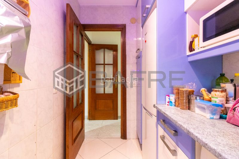 Piso en Portazgo Madrid - Imagen 11