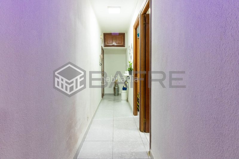 Piso en Portazgo Madrid - Imagen 8
