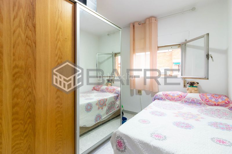 Piso en Portazgo Madrid - Imagen 19