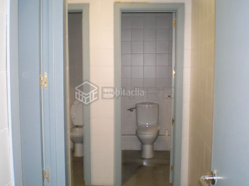 Foto 1f758668-5ff7-4e7e-9b96-5c1bd9e52005. Local comercial a Concepción Madrid