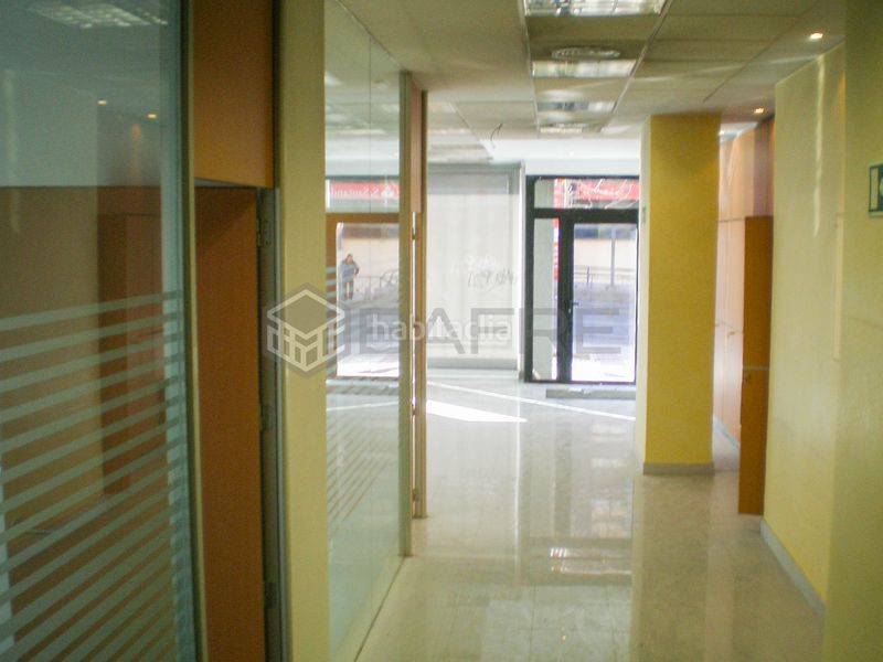 Foto 978fef85-374b-444b-8ebd-698ded470bd5. Local comercial a Concepción Madrid