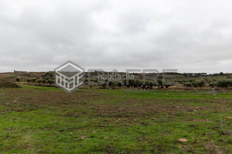 Foto be7cd63b-51af-4806-8294-e392e6463d12. Terreny residencial a Chinchón