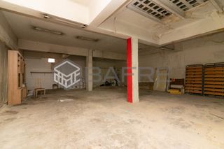 Lloguer Local Comercial  Calle pilarica