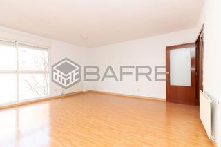 Etagenwohnung  Calle calatorao