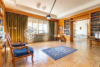 Appartement  Paseo de la castellana