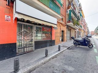 Lloguer Local Comercial  Calle de ramón luján