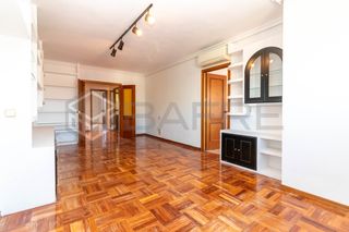 Etagenwohnung  Calle de francisco medrano