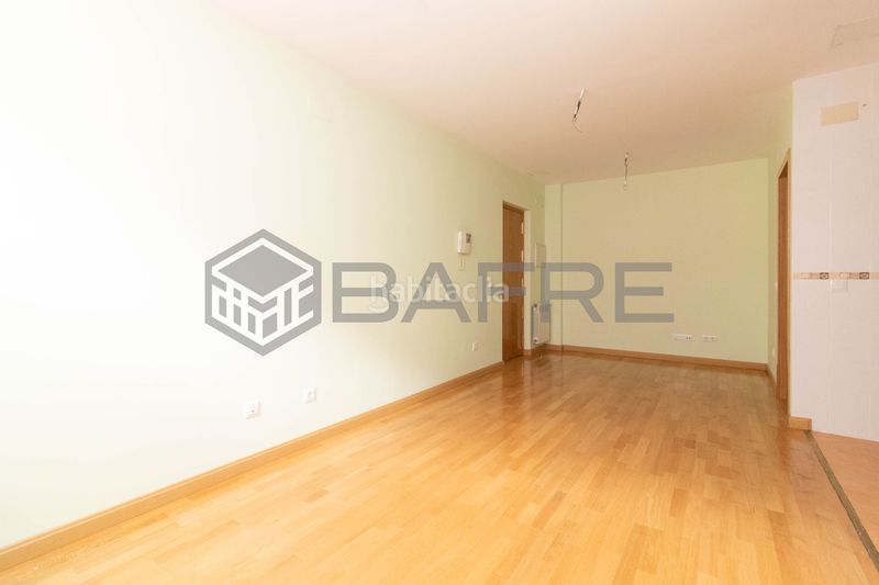 Piso en Zofío Madrid - Imagen 2