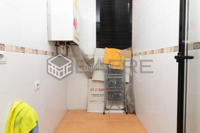 Piso en Zofío Madrid - Imagen 10